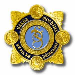 Woman Arrested Following The Discovery Of A Man’s Body in  Buttevant