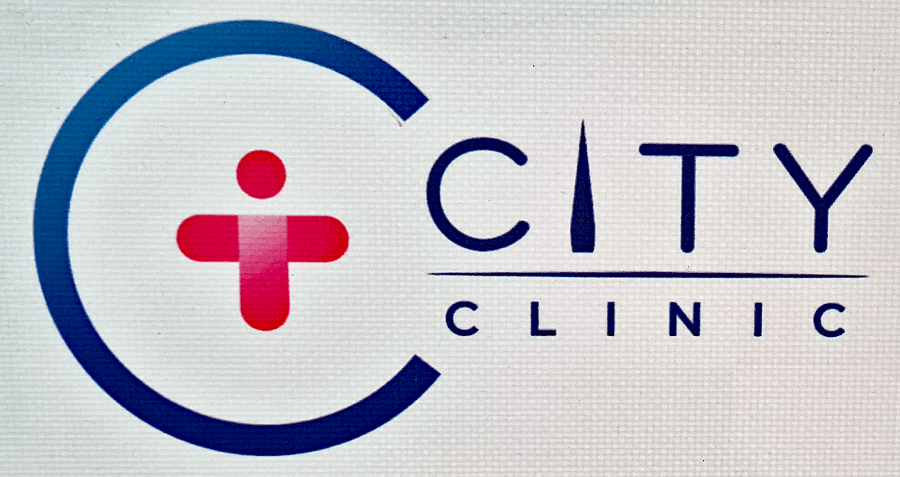 City Clinic  Cork