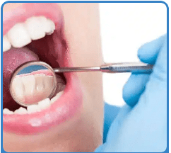 City Clinic Cork Dentistry