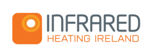 Warmth Redefined: Infrared Comfort