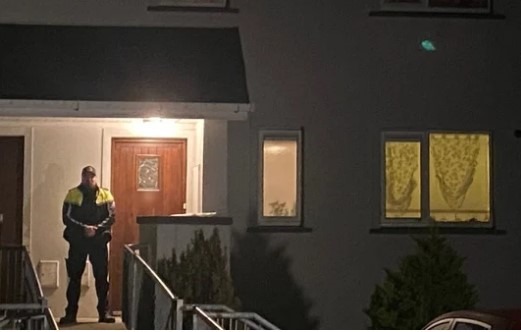 Mystery in Midleton Toxicology to Reveal Cause of Sudden Death
