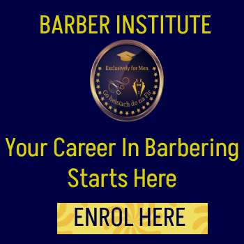 BARBER INSTITUTE