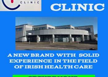 Empowering Women’s Health with City Clinic’s Expert Gynecology Care